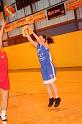 Grans-Martigues (14) [640x480]